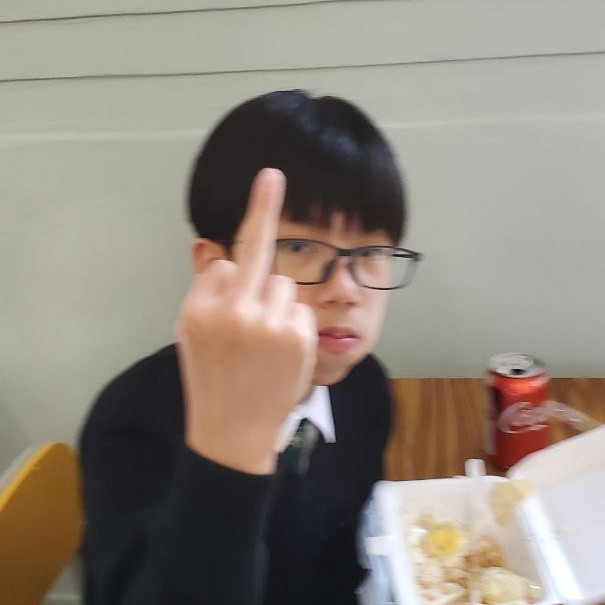 Eddie Wong profile photo