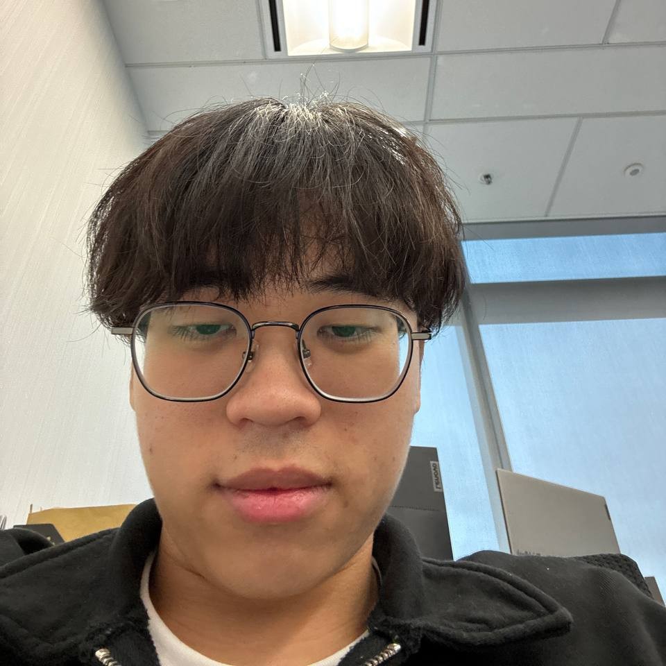 Eugene Chan profile photo